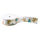 Recherche de angel rubans Anges