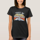 Suche nach versicherung tshirts Verkauf