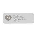 Suche nach bestehen Monogramm