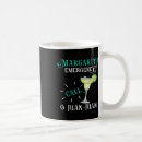 Recherche de tacos tasses Vacances