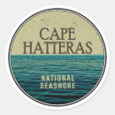 Recherche de atlantique nord autocollants Caroline du nord