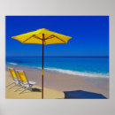 Suche nach stuhl poster Urlaub
