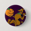 Recherche de caractères de chien badges Doo scooby