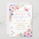 Recherche de baby sprinkle invitations Pour enfants