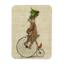 Suche nach hasen magnete Zeitgenössisch