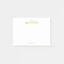 Suche nach schlitten poster Gold