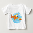 Suche nach oliven babykleidung Liebe