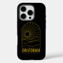 Suche nach california iphone hüllen Retro