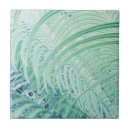 Suche nach weiche fliesen Blätter