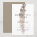 Recherche de potluck thanksgiving invitations Action de grâce
