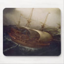 Suche nach schlachtschiff mousepads Marine