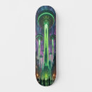 Recherche de thrasher skateboards Pour tous