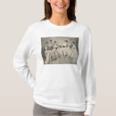 Suche nach bordell tshirts Prostituiertes