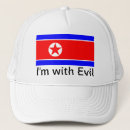 Recherche de appui casquettes Votre
