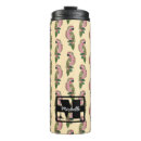 Suche nach wilde papageien tassen Tropisch