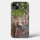 Recherche de anna coques Usa