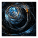 Suche nach bunte welt poster Modern