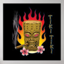 Suche nach smokin poster Retro