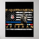 Suche nach irak poster Vintage
