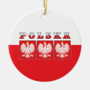 Suche nach eagle ornamente Polen