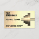 Suche nach kreuzstich visitenkarten Trainer