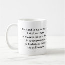 Recherche de arrose tasses Bleu