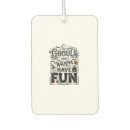 Recherche de amusement voiture accessoires Cadeauxhalloween