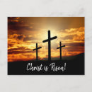 Recherche de crosses cartes postales Risen
