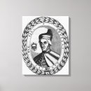 Suche nach venezianisch leinwandbilder Italienisch