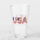 Suche nach amerikanische bierkrüge Patriotisch