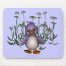 Recherche de lunatique tapis souris Oiseau