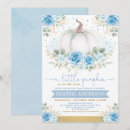 Recherche de de citrouille invitations Rose