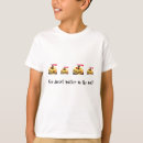 Recherche de importee tshirts Garçons