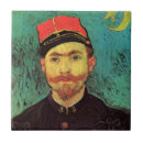 Recherche de amant carreaux Pour tous