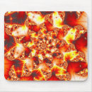 Suche nach wärme mousepads Abstrakt