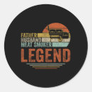 Suche nach smoker aufkleber Grillen