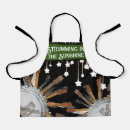 Recherche de de guitare tabliers Moderne