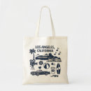 Recherche de hollywood sacs Los angeles