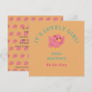 Recherche de little birdie invitations Oiseau