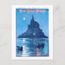 Recherche de michel cartes postales France