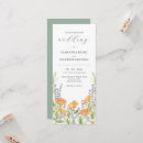 Suche nach lila lavendelhochzeit einladungen Für sie/ihn