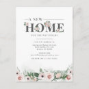 Recherche de p cartes postales Nouvelle maison
