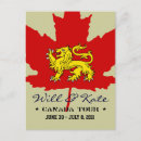 Recherche de dukes postcards cartes postales Kate