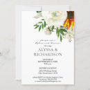 Suche nach rustikale hochzeiten polterabend einladungen Aquarell