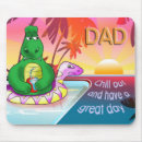 Suche nach vati mousepads Computer