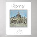 Recherche de romain antique posters Italie