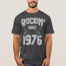 Suche nach music herren tshirts Meme