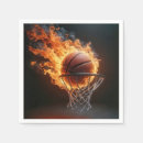 Recherche de flammes chaudes serviettes Pour tous