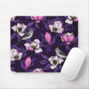 Suche nach magnolien mousepads Blühen