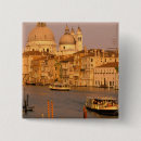 Suche nach venedig buttons Sonnenuntergang